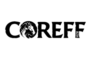 COREFF
